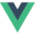 vue1